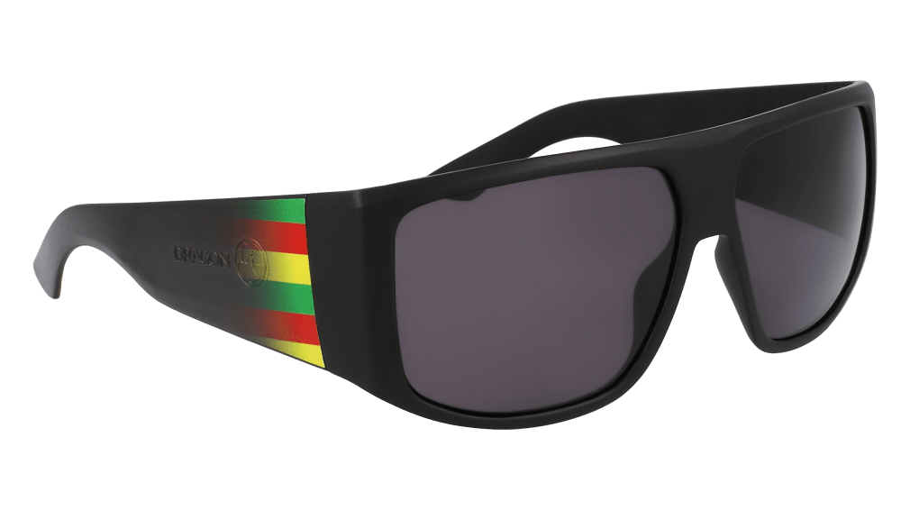 FIN HAWAII POLAR SALE