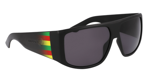 FIN HAWAII POLAR SALE