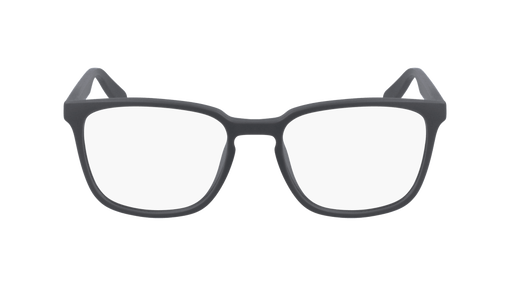 DR9002 SALE