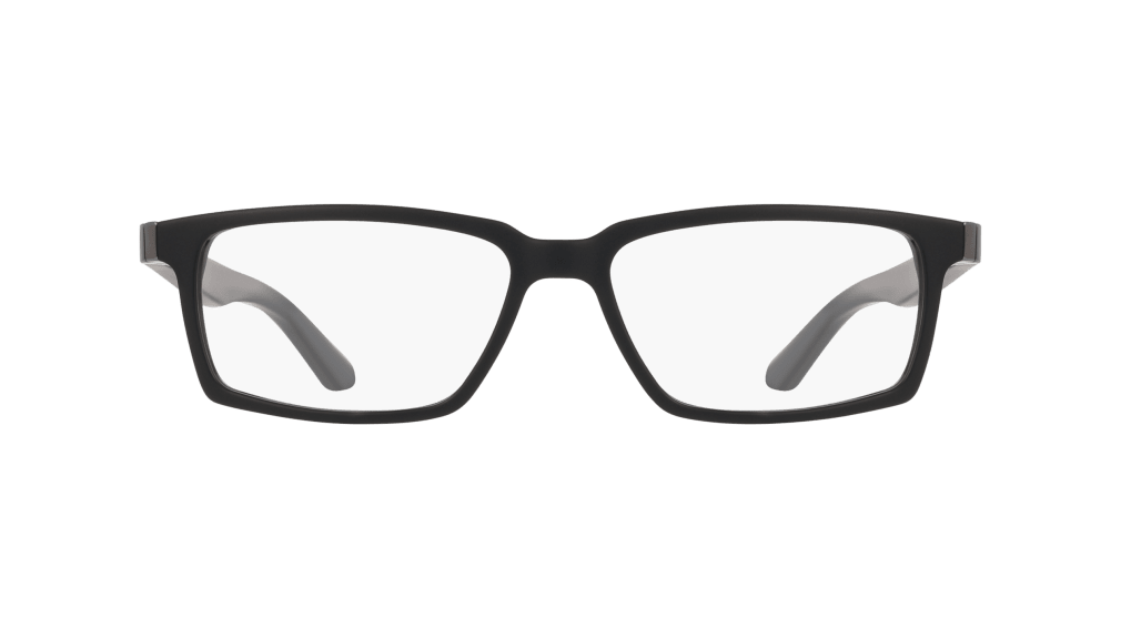 DR7016