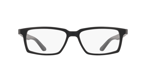 DR7016