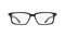 DR7016