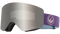 DEEPPLUMLLSILVERIONLLAMBER