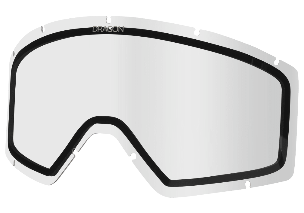 DX3 OTG REPLACEMENT BASE LENS