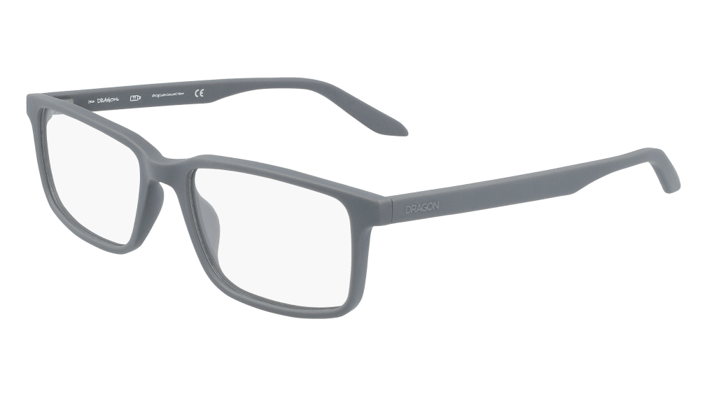 Dragon eyeglass frames online