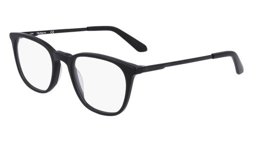 DR2029