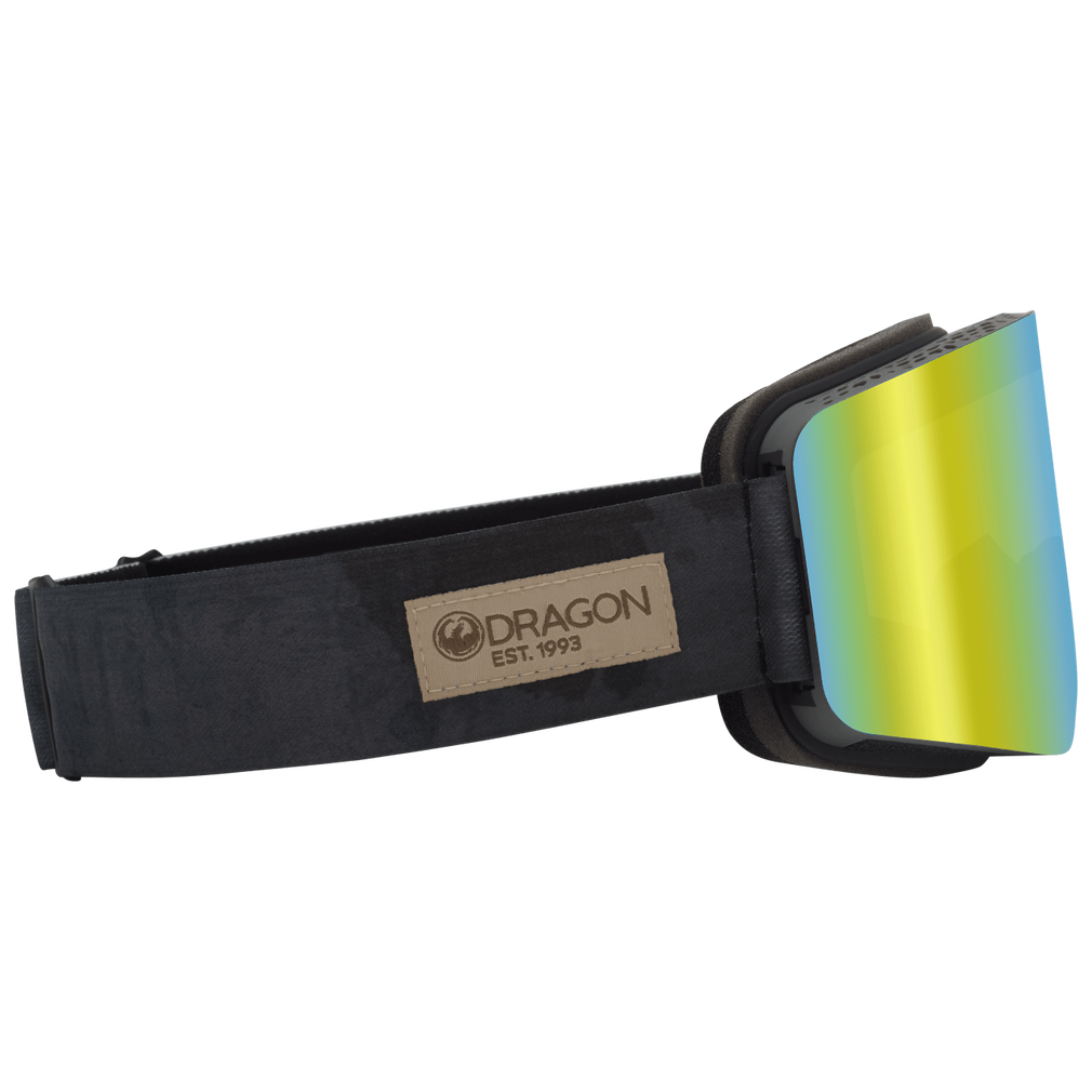 R1 OTG WITH BONUS LENS 2024 SALE