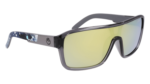 REMIX BRYAN IGUCHI POLARIZED