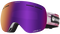 MERLOTLLPURPLEIONLLLTROSE
