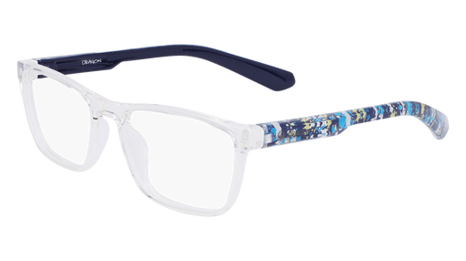 DR2038 Dragon Optical Glasses - DRAGON display picture 1