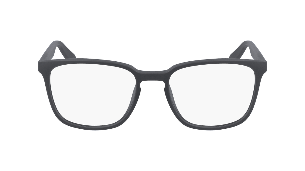 DR9002 SALE