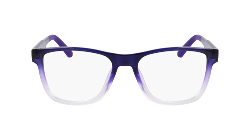 DR9014