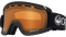 D2