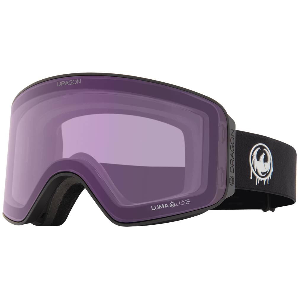 BLAKE PAUL NFX MAG OTG WITH BONUS LENS