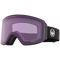 BLAKE PAUL NFX MAG OTG WITH BONUS LENS