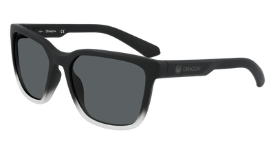 Sunglasses on Sale | Dragon Alliance | Dragon Alliance