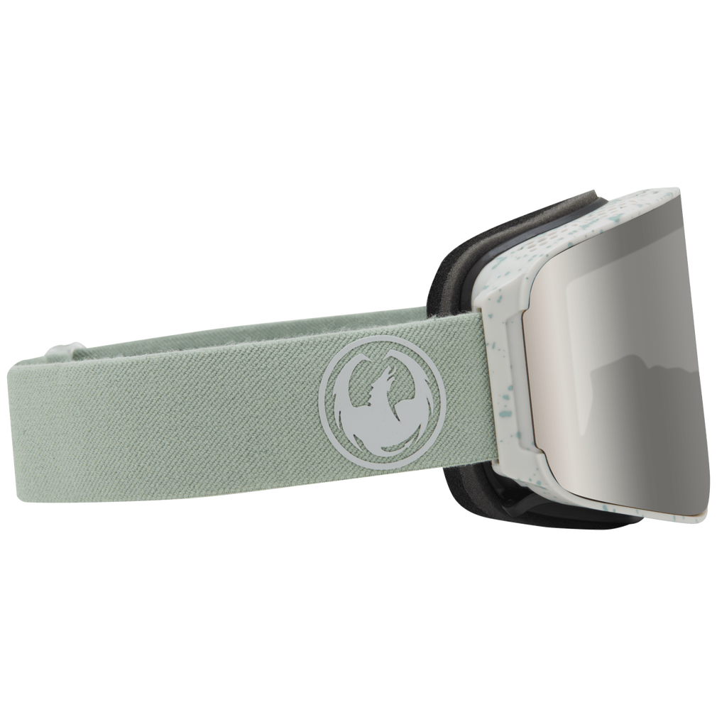 NFX MAG OTG WITH BONUS LENS SALE