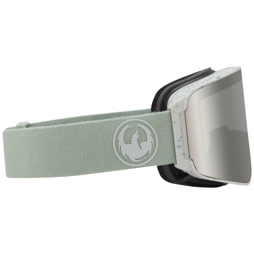 NFX MAG OTG WITH BONUS LENS SALE