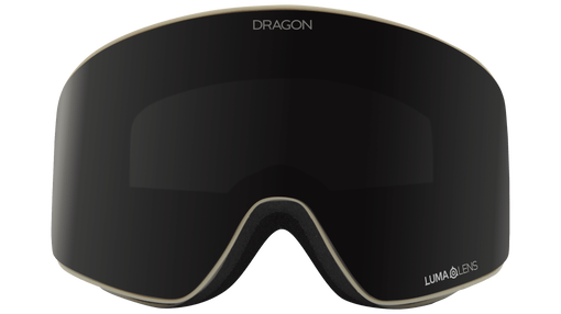 PXV WITH BONUS LENS 2025