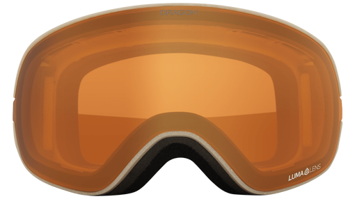 X2S WITH BONUS LENS 2024