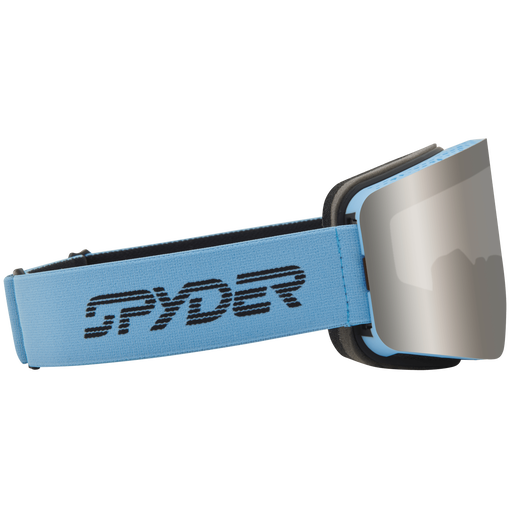 R1 OTG SPYDER COLLAB