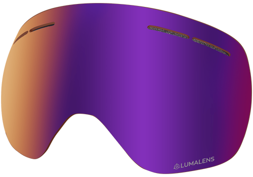 X1S REPLACEMENT ION LENS