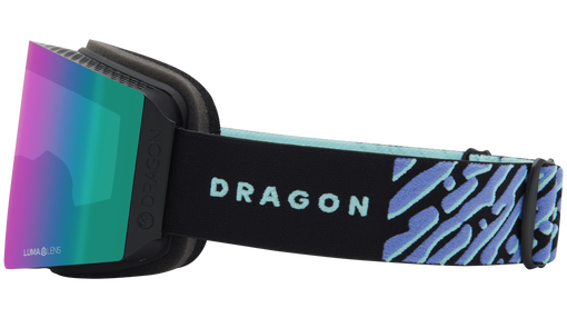RVX MAG OTG INFRARED WITH BONUS LENS