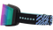 RVX MAG OTG INFRARED WITH BONUS LENS