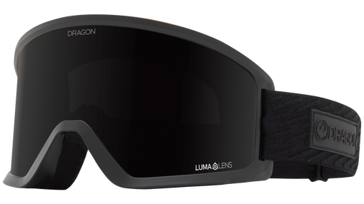 DX3 PLUS OTG WITH BONUS LENS 2025