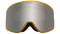 PXV2 WITH BONUS LENS SALE