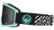 DX3 L OTG
