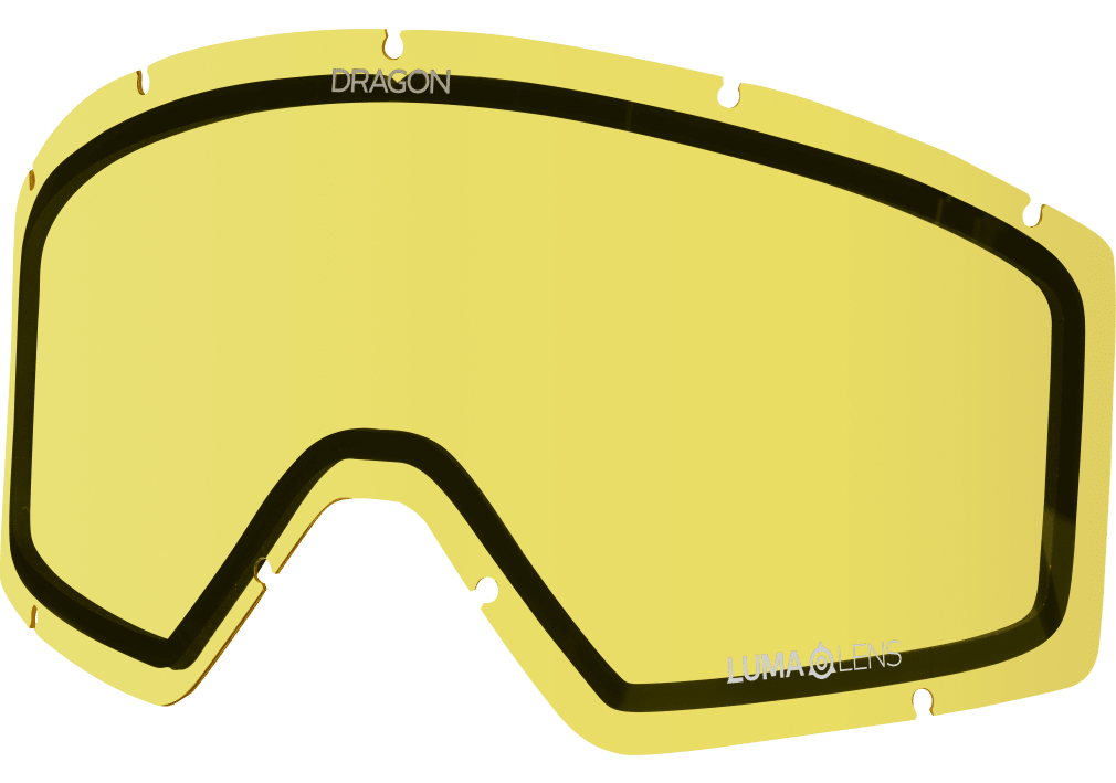 DXT OTG REPLACEMENT BASE LENS