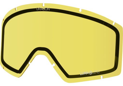 DXT OTG REPLACEMENT BASE LENS