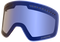 NFX REPLACEMENT ION LENS