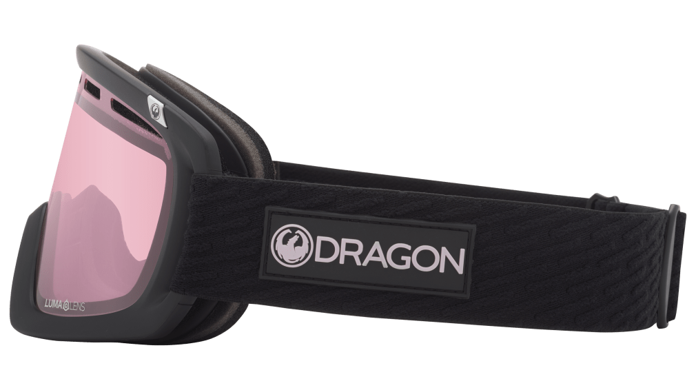 D1 OTG WITH BONUS LENS SALE