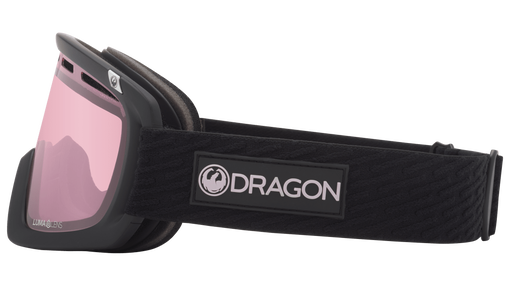 D1 OTG WITH BONUS LENS SALE