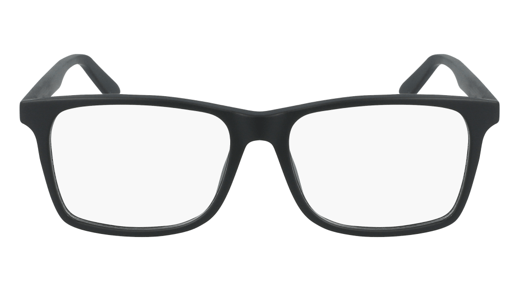DR9000