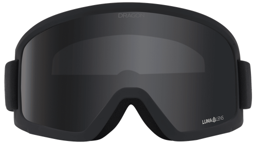 スキー・スノーボードアクセサリー DRAGON DX3 L OTG DX3-L OTG Snow Goggles | Dragon Alliance