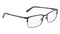 DR2041