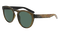 OPUS POLARIZED ROB MACHADO RESIN
