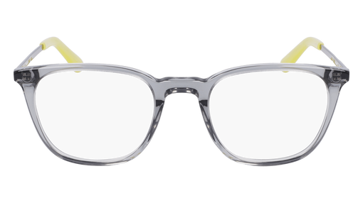 DR2029 SALE