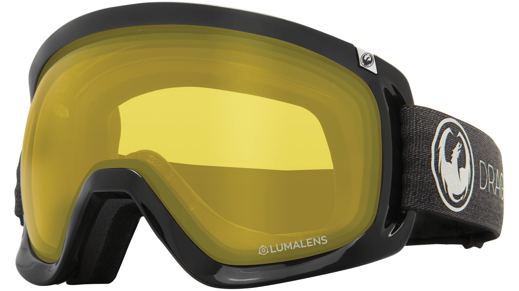 D3 OTG LUMALENS PHOTOCHROMIC