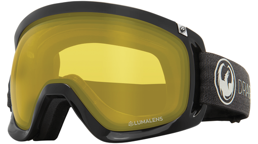 D3 OTG LUMALENS PHOTOCHROMIC