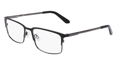 DR2041