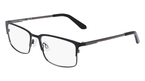 DR2041