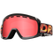 D1 OTG WITH BONUS LENS 2024