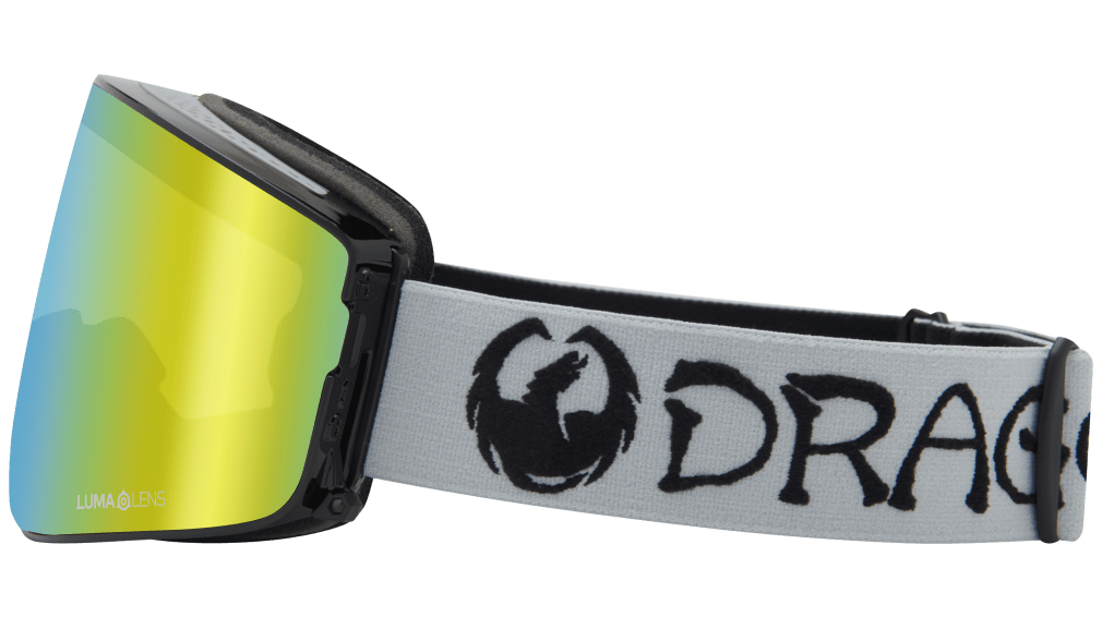 PXV2 WITH BONUS LENS SALE