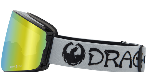 PXV2 WITH BONUS LENS SALE