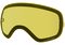 LUMALENSYELLOW
