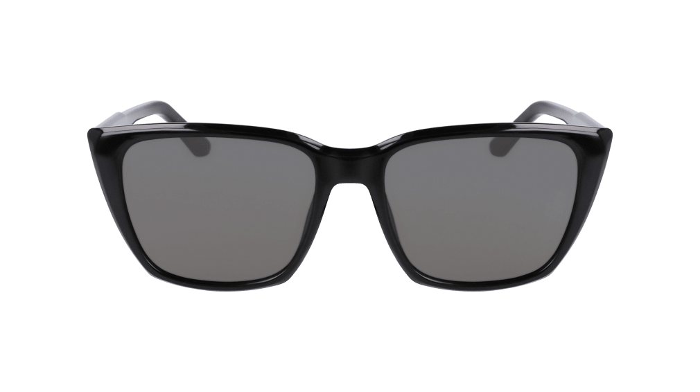 LUNA SALE